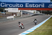estoril;event-digital-images;motorbikes;no-limits;peter-wileman-photography;portugal;trackday;trackday-digital-images